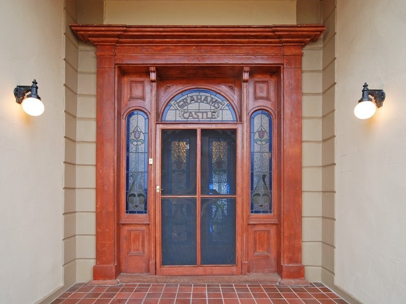 2 Dulwich Close, Goolwa Beach SA 5214