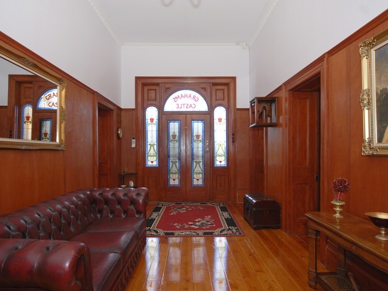 2 Dulwich Close, Goolwa Beach SA 5214