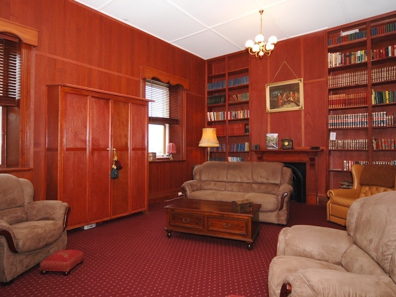 2 Dulwich Close, Goolwa Beach SA 5214