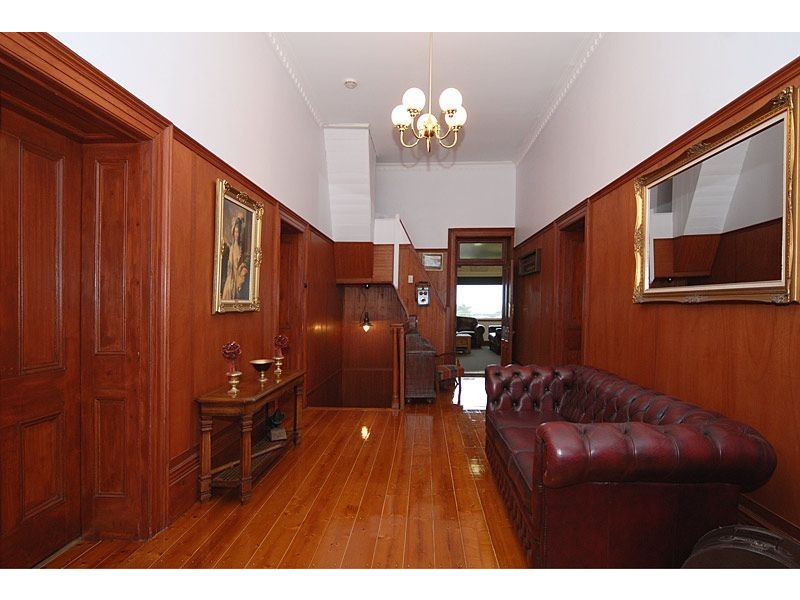 2 Dulwich Close, Goolwa Beach SA 5214