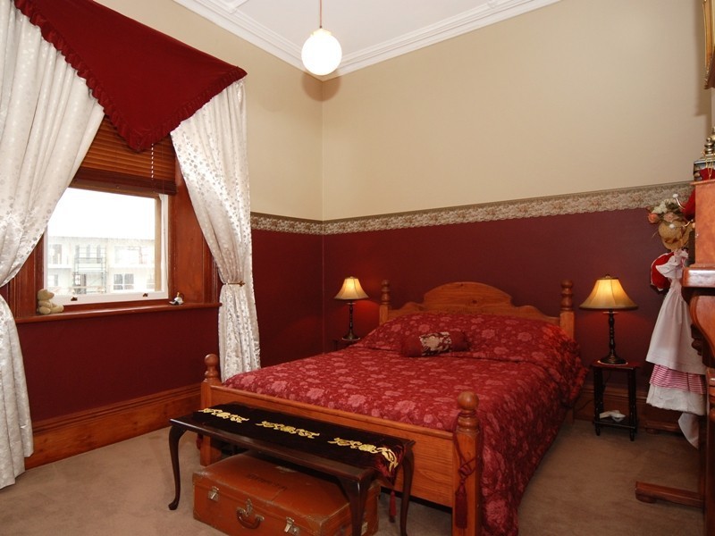 2 Dulwich Close, Goolwa Beach SA 5214