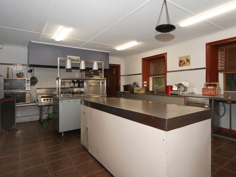 2 Dulwich Close, Goolwa Beach SA 5214