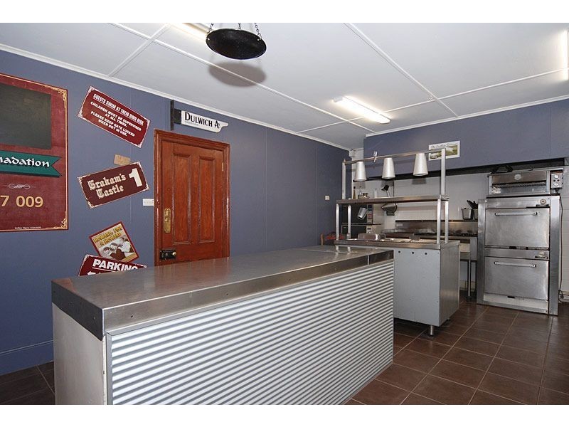 2 Dulwich Close, Goolwa Beach SA 5214