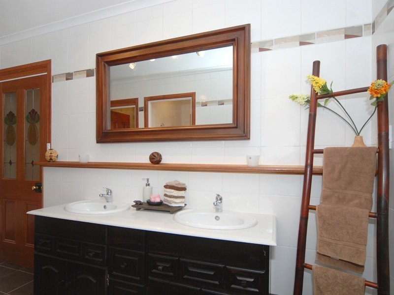 2 Dulwich Close, Goolwa Beach SA 5214