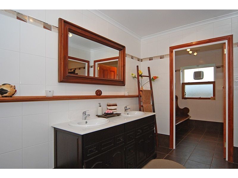 2 Dulwich Close, Goolwa Beach SA 5214