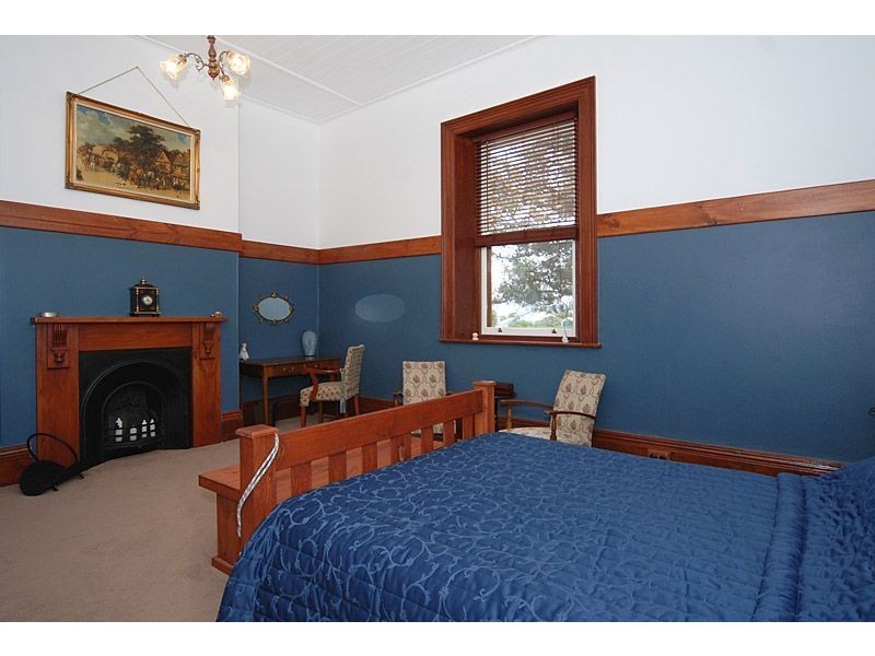 2 Dulwich Close, Goolwa Beach SA 5214