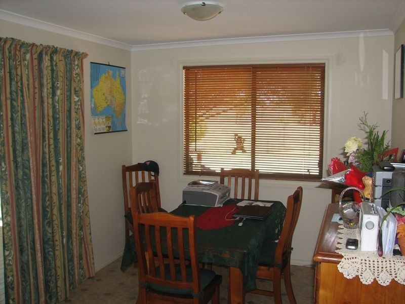 Cabin 7 Kessell Road, Caravan Park, Goolwa SA 5214