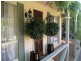 18B Osborne Street, Goolwa SA 5214