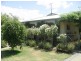 18B Osborne Street, Goolwa SA 5214