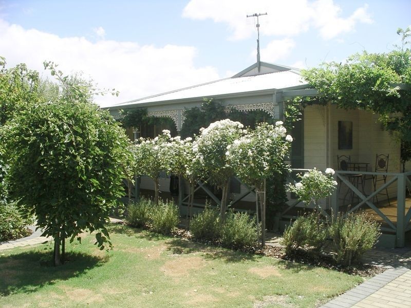 18B Osborne Street, Goolwa SA 5214
