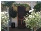 18B Osborne Street, Goolwa SA 5214