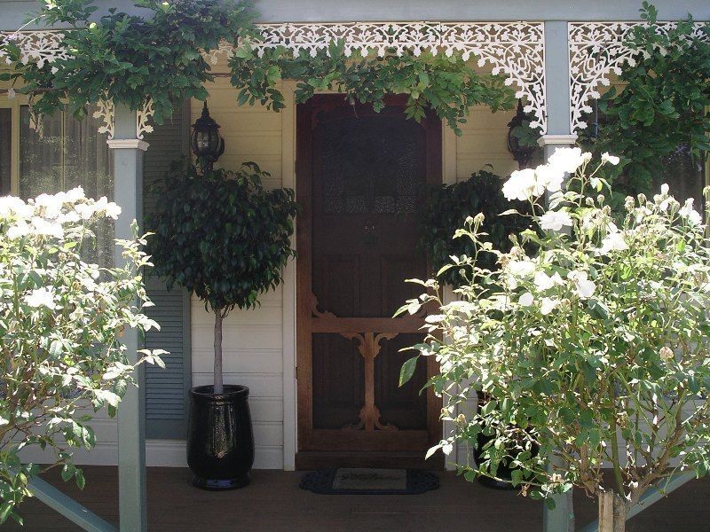 18B Osborne Street, Goolwa SA 5214