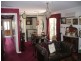 18B Osborne Street, Goolwa SA 5214