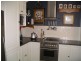18B Osborne Street, Goolwa SA 5214
