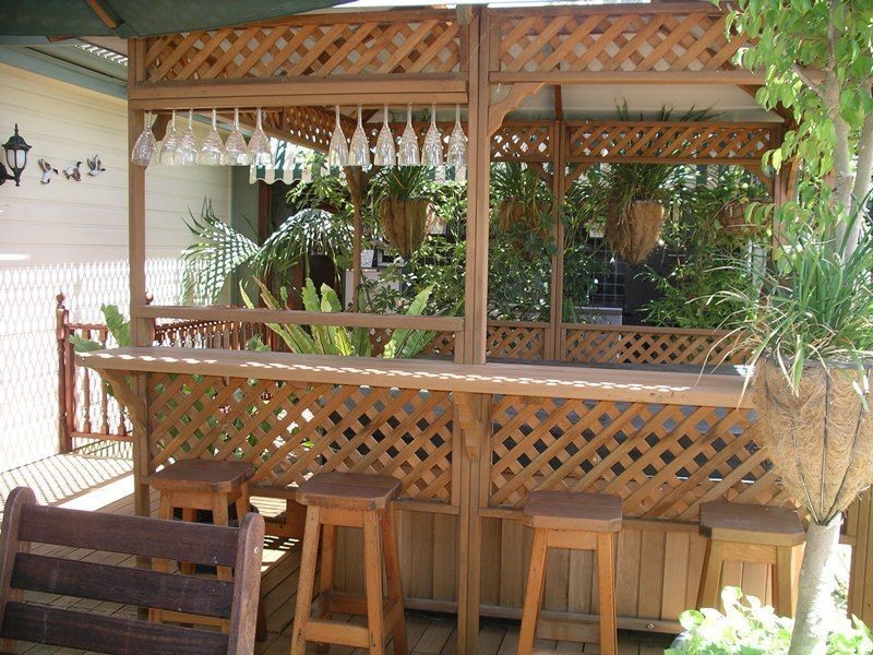 18B Osborne Street, Goolwa SA 5214