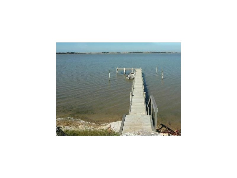 Lot 22 Thorpe Road, Finniss SA 5255