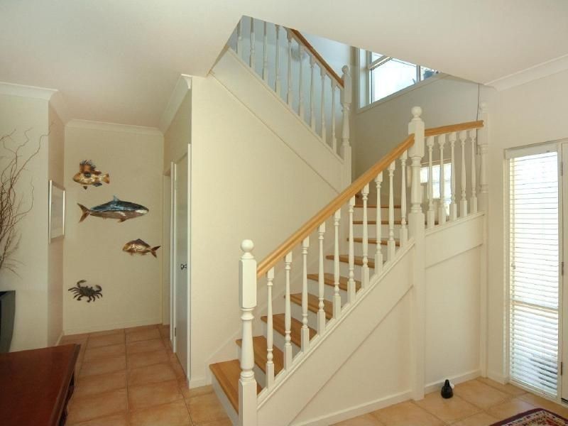 Lot 22 Thorpe Road, Finniss SA 5255