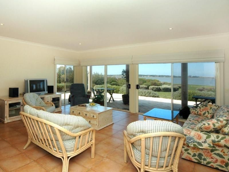 Lot 22 Thorpe Road, Finniss SA 5255