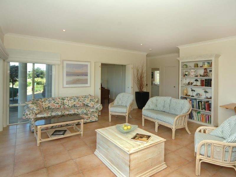 Lot 22 Thorpe Road, Finniss SA 5255