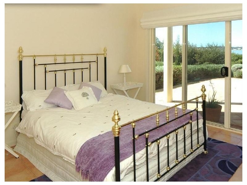 Lot 22 Thorpe Road, Finniss SA 5255