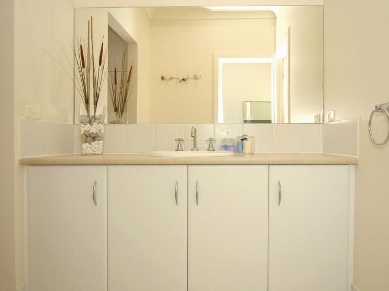 Lot 22 Thorpe Road, Finniss SA 5255