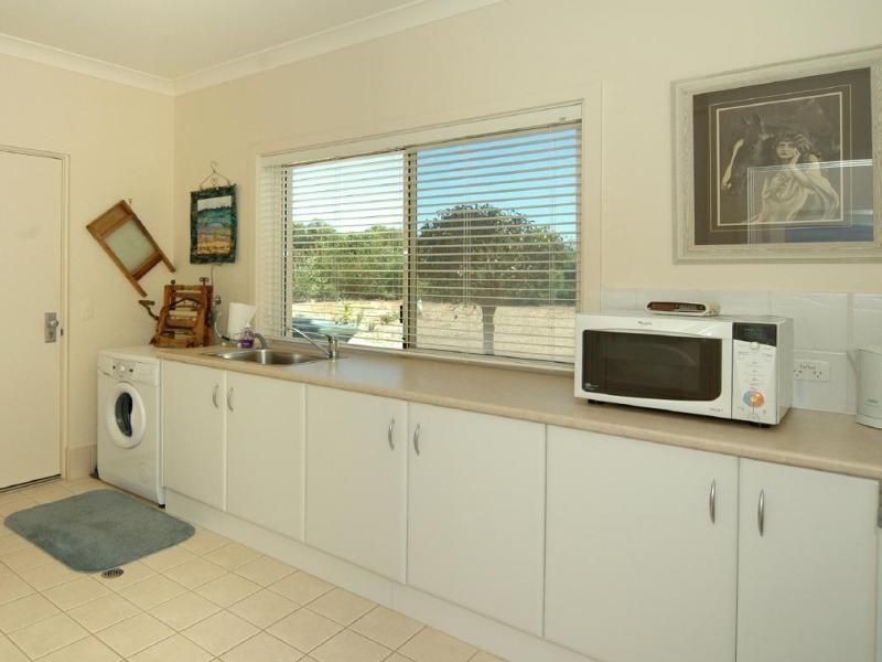 Lot 22 Thorpe Road, Finniss SA 5255