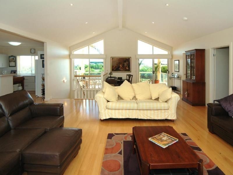 Lot 22 Thorpe Road, Finniss SA 5255