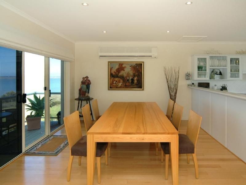 Lot 22 Thorpe Road, Finniss SA 5255