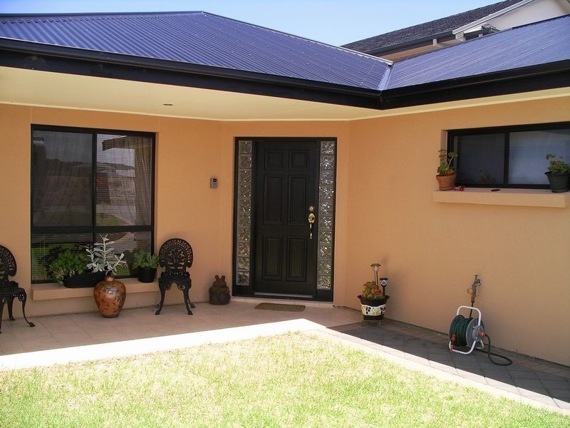 19 Britannia Parade, Hindmarsh Island SA 5214