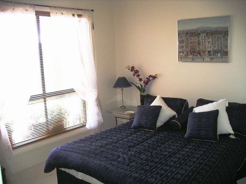 19 Britannia Parade, Hindmarsh Island SA 5214