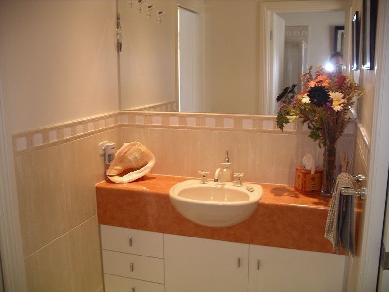 19 Britannia Parade, Hindmarsh Island SA 5214