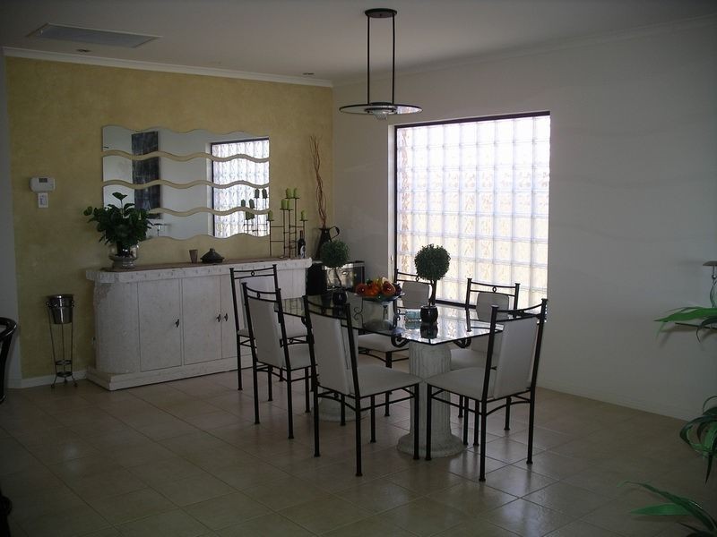 19 Britannia Parade, Hindmarsh Island SA 5214