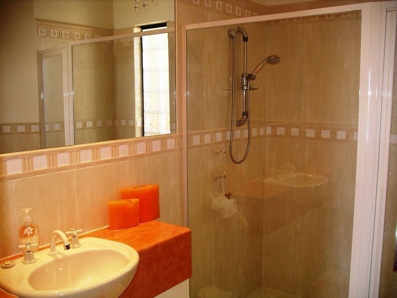 19 Britannia Parade, Hindmarsh Island SA 5214