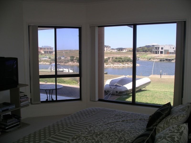 19 Britannia Parade, Hindmarsh Island SA 5214