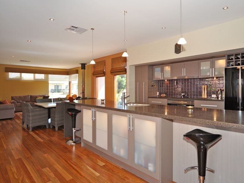 50 Daniel Avenue, Goolwa North SA 5214