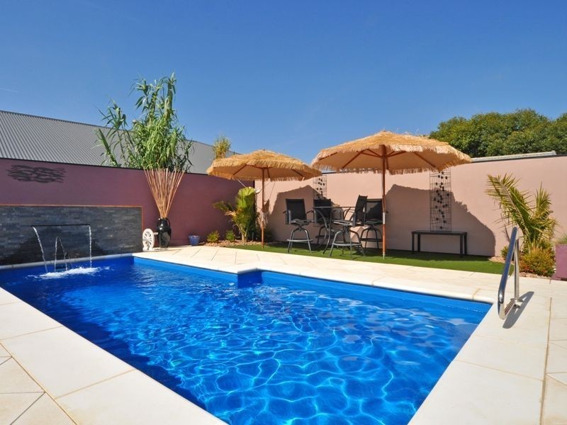 50 Daniel Avenue, Goolwa North SA 5214