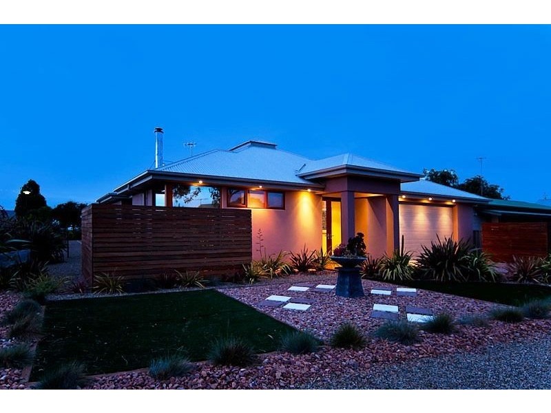 50 Daniel Avenue, Goolwa North SA 5214