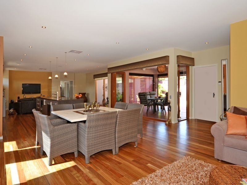 50 Daniel Avenue, Goolwa North SA 5214