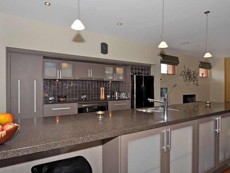 50 Daniel Avenue, Goolwa North SA 5214