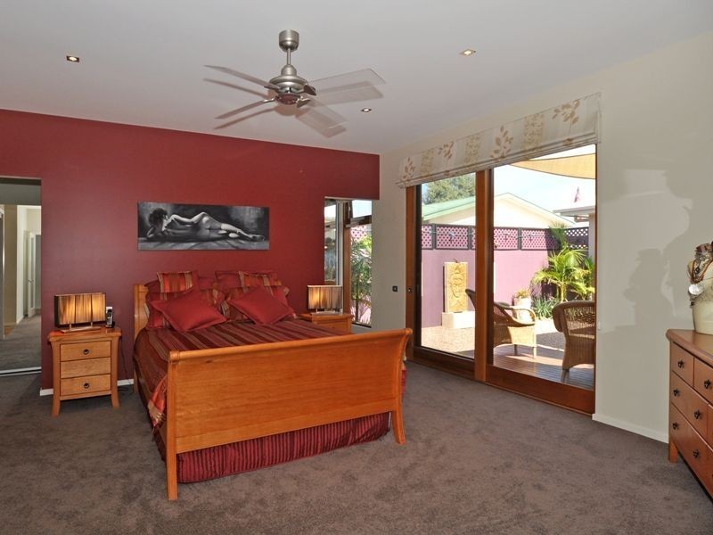 50 Daniel Avenue, Goolwa North SA 5214