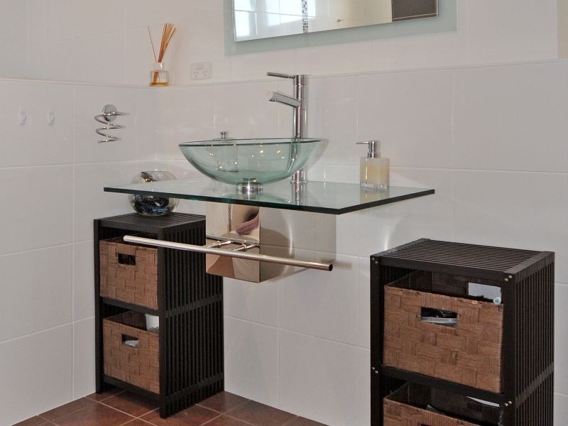 50 Daniel Avenue, Goolwa North SA 5214