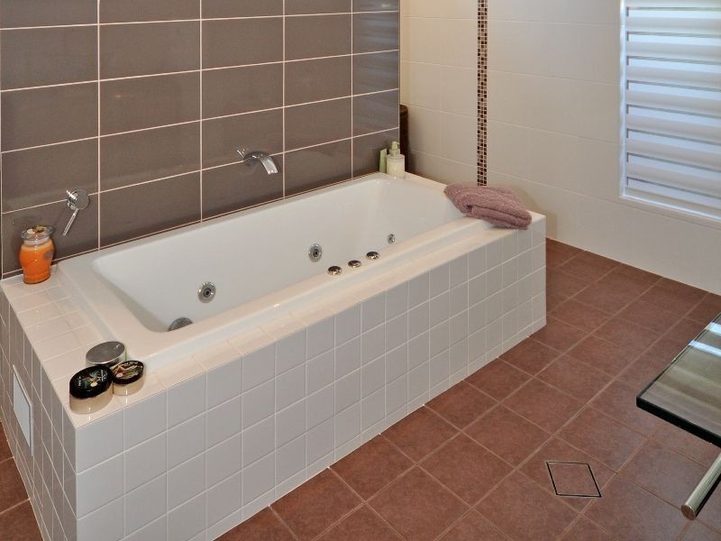 50 Daniel Avenue, Goolwa North SA 5214