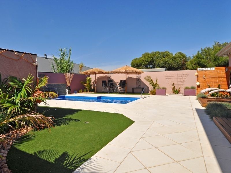 50 Daniel Avenue, Goolwa North SA 5214