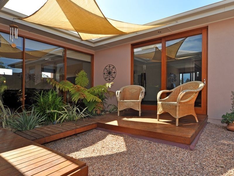 50 Daniel Avenue, Goolwa North SA 5214