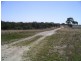 Lot 167 Shipway Road, Currency Creek SA 5214