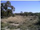 Lot 167 Shipway Road, Currency Creek SA 5214