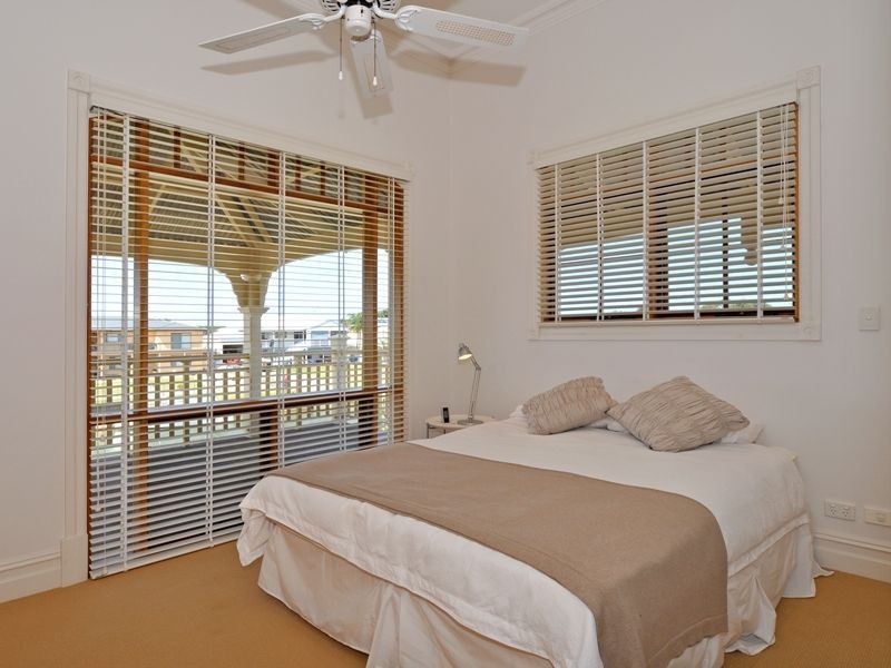 34 Janz Avenue, Goolwa North SA 5214