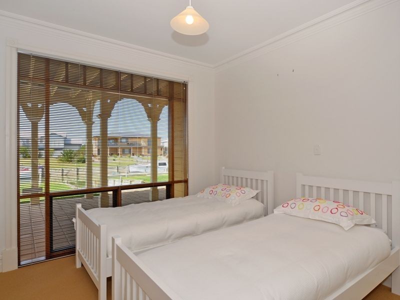 34 Janz Avenue, Goolwa North SA 5214