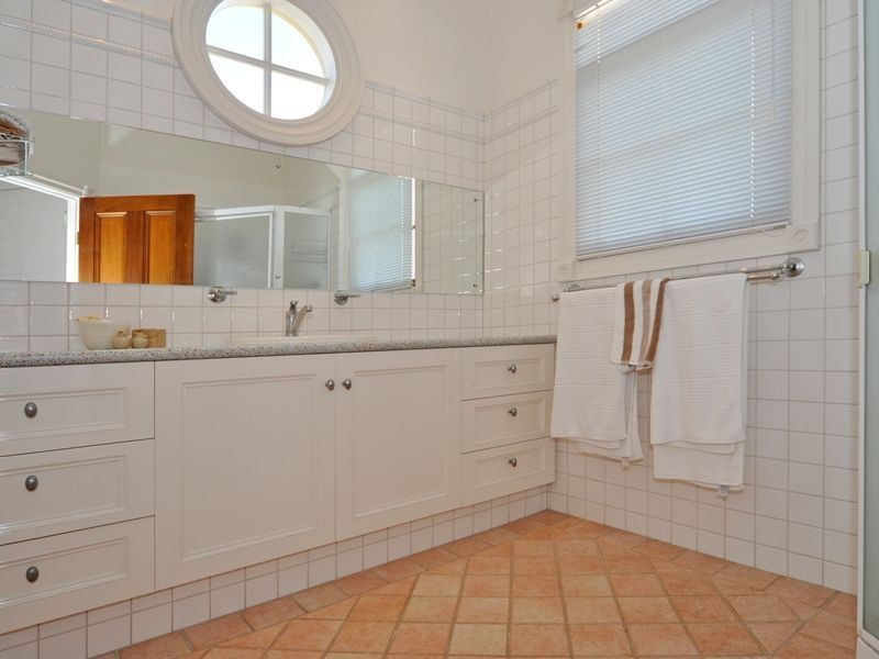 34 Janz Avenue, Goolwa North SA 5214