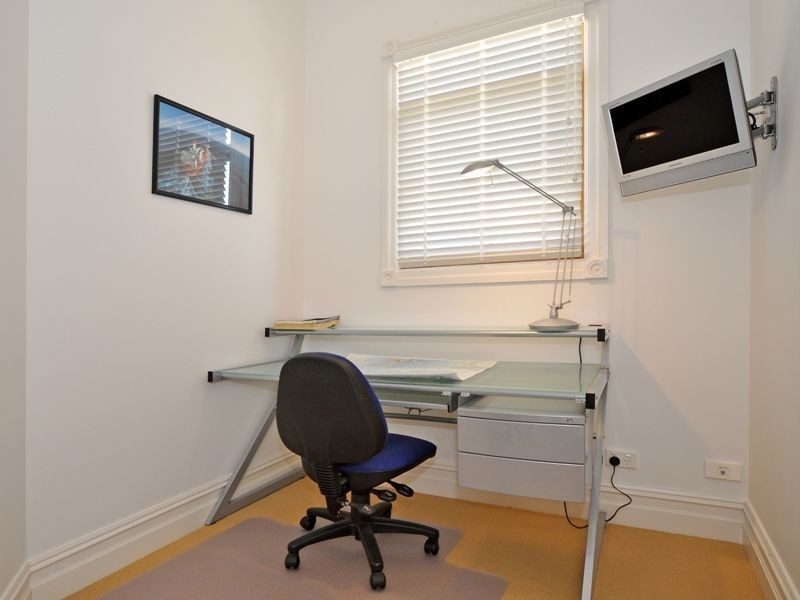 34 Janz Avenue, Goolwa North SA 5214